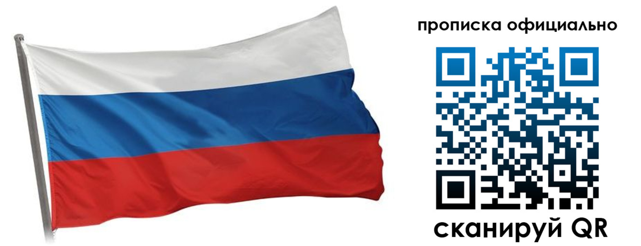прописка в Ярославской области